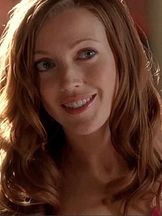 foto von Desiree Hall