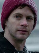 foto von William Patrick Riley