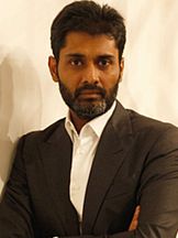 foto von Subodh Maskara