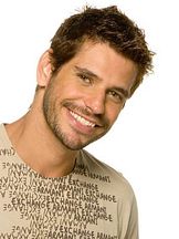 foto von Alexandre Barillari