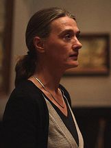 foto von Ela Piplits