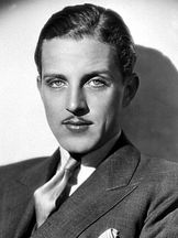 foto von Phillips Holmes