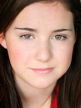 foto von Sarah Gilman