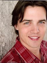 foto von Zachary Bostrom