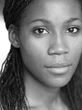 foto von Kehinde Fadipe