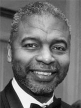 foto von Richard Wesley