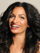 foto von Leila Rozario