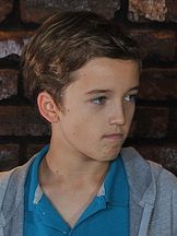 foto von Daniel Zykov