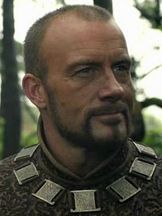 foto von Ross O'Hennessey