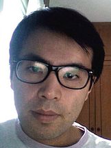 foto von Cristian Chinen