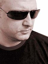 foto von Metin Soltay