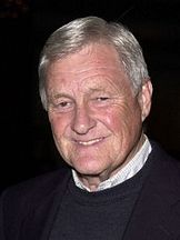 foto von Orson Bean
