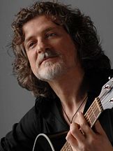 foto von Sarper Semiz