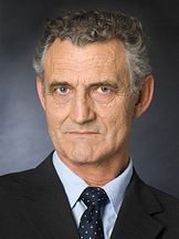 foto von Philippe Paimblanc