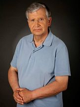 foto von Luis Fernández de Eribe