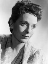 foto von Margaret Rawlings