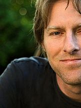 foto von Tyler Bates