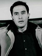 foto von David Romero