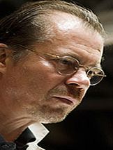 foto von Felix Römer