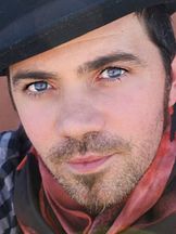 foto von Josh Hammond