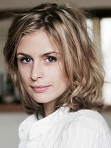 foto von Jeanne Bournaud