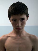 foto von Timur Aidarbekov