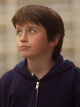 foto von Charles Henry Wyson