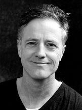 foto von Lars Simonsen