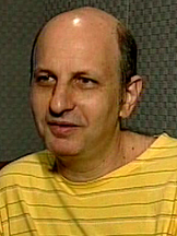 foto von Sérgio Stern