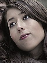 foto von Kailey Portsmouth