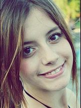 foto von Yeşim Taşdelen