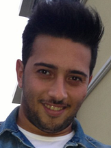 foto von Enis Karaca