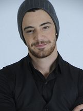 foto von Felipe Titto