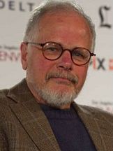 foto von Jay Cassidy