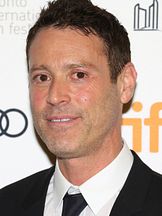 foto von Craig Borten