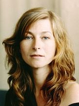 foto von Tatjana Alexander