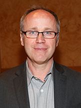 foto von Philippe Le Sourd