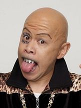 foto von Takashi Okamura