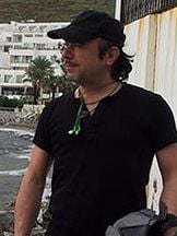 foto von Zafer Işık