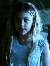 foto von Grace Powell