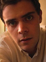 foto von Tanner Cohen