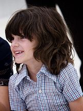 foto von Niccolò Calvagna