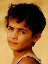 foto von Zamand Taha