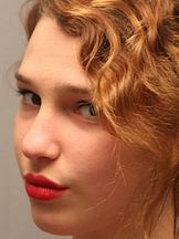 foto von Eylül Su Sapan