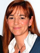 foto von Núria Trifol