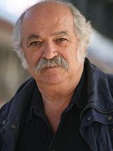 foto von Meray Ülgen