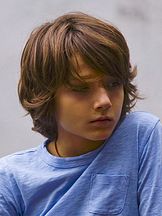 foto von Pablo Mugnier-Jacob