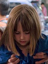 foto von Margaux Mansart