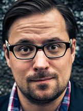 foto von Nikolai Will