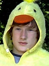 foto von Lucas Brendle